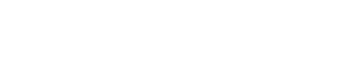 350vip8888新葡的京集团